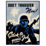 Gefechtsfeldangriff amerikanischer Krieger Fotoskulptur Ornament<br><div class="desc">Der Morgennebel hing schwer über der Insel, verschleierte den fernen Donner von Marineschützen und das Gebrüll von Flugzeug, die den Sprung bombardieren. Der private First Class Thomas "Tommy" Miller, ein junger Rifleher mit der 1. Marine Division, kauerte in seinen Landehandwerken, sein Herz schlug in seine Brust. Das war's. Die Invasion...</div>