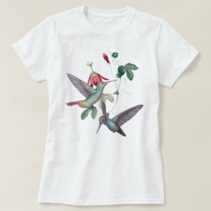 Geflügel T-Shirt