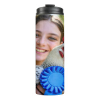 Geflügelschau Geflügel Foto Anpassen