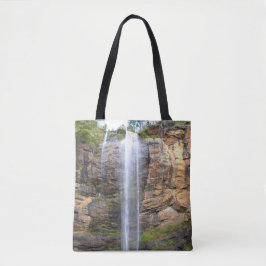 Geflüster von Toccoa Falls Tasche