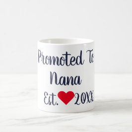 Gefördert zu Nana-Marine u. zur roten Tasse