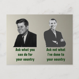 Gefragt Frag nicht Postkarte