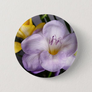 Gefrierfisch Button