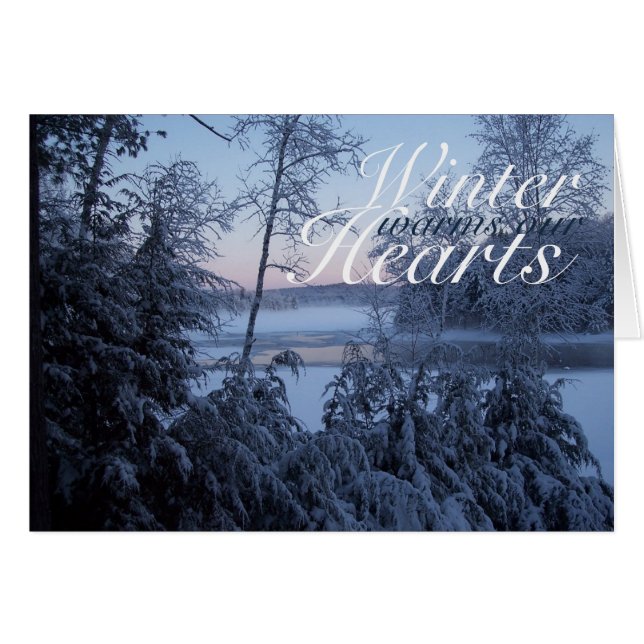 gefroren (Vorderseite (Horizontal))