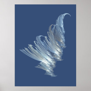 gefroren poster