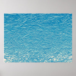 Gefroren.... Poster