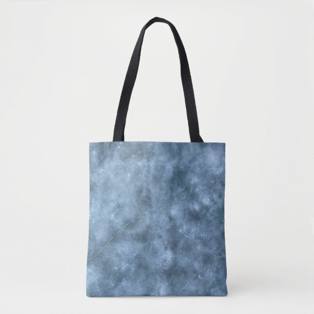 gefroren tasche (Vorderseite)