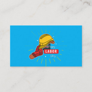 Geft Business Cards Visitenkarte