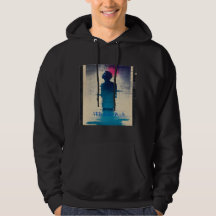 Gefühl Blue - Limited Edition (1)