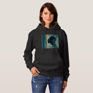 Gefühl Blue - Limited Edition (2) Hoodie