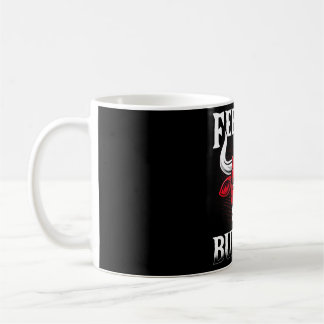 Gefühl drängt auf T - Shirt Kaffeetasse