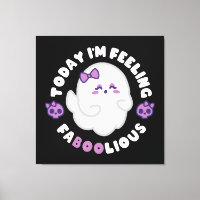 Gefühl Faboolious