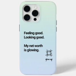 Gefühl gut aussehen gute Telefonfälle Case-Mate iPhone Hülle