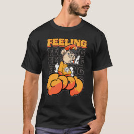 Gefühl gut T-Shirt