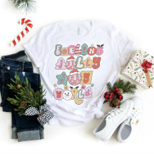 Gefühl Jolly Joy in the world Women's Basic