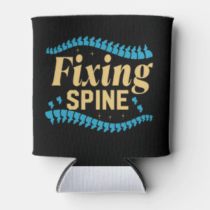 Gefühl Spine Orthopädie Dosenkühler