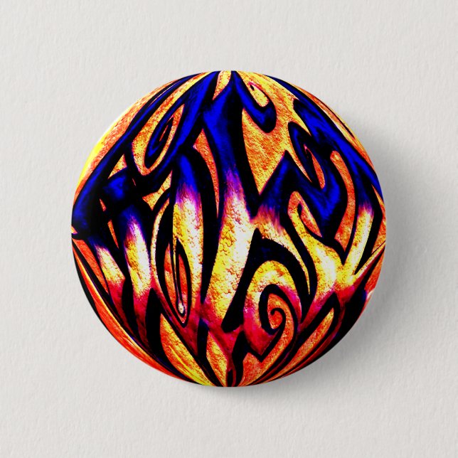 Gefühle_ Button (Vorderseite)