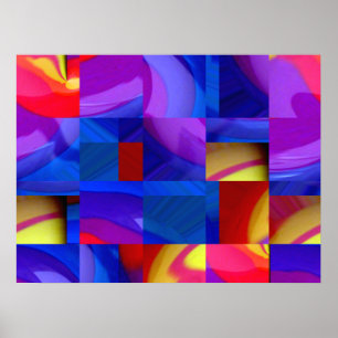 Gefühle_ Poster