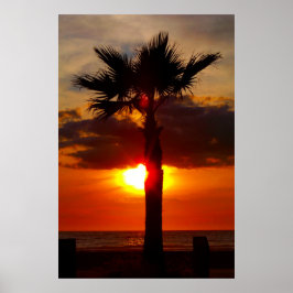 Gefühle_ Poster_by Elenne Boothe Poster