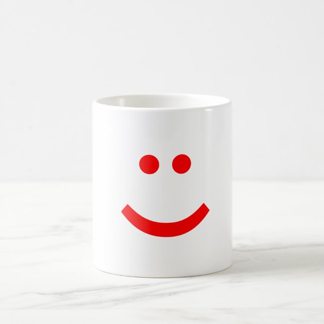 Gefühle sind kaffeetasse (Mittel)