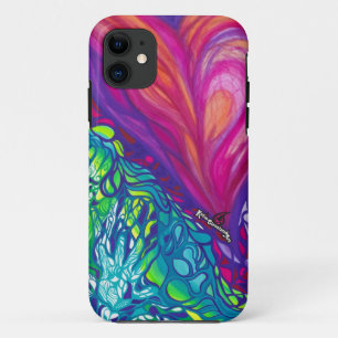 Gefühlvoller Farbtelefonkasten title_seo2