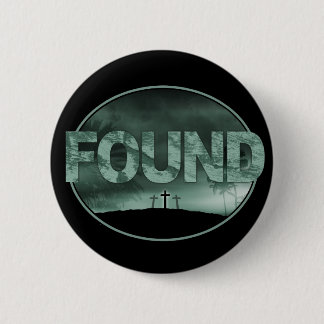 GEFUNDENER Knopf Button