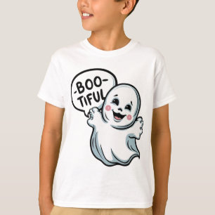 gegangen Jagd T-Shirt