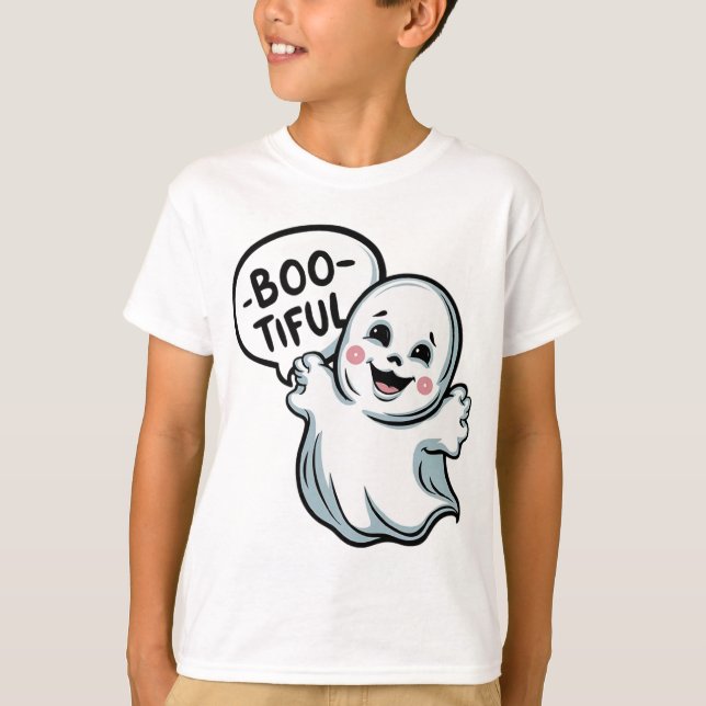 gegangen Jagd T-Shirt (Vorderseite)