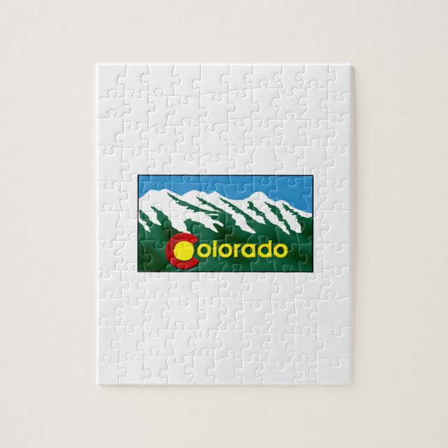 GEGANGENE MEILE HOCH (Vertikal)