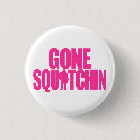 Gegangenes Squatchin
