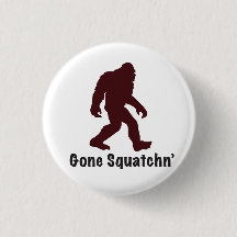 Gegangenes Squatchn