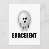 GEGELN