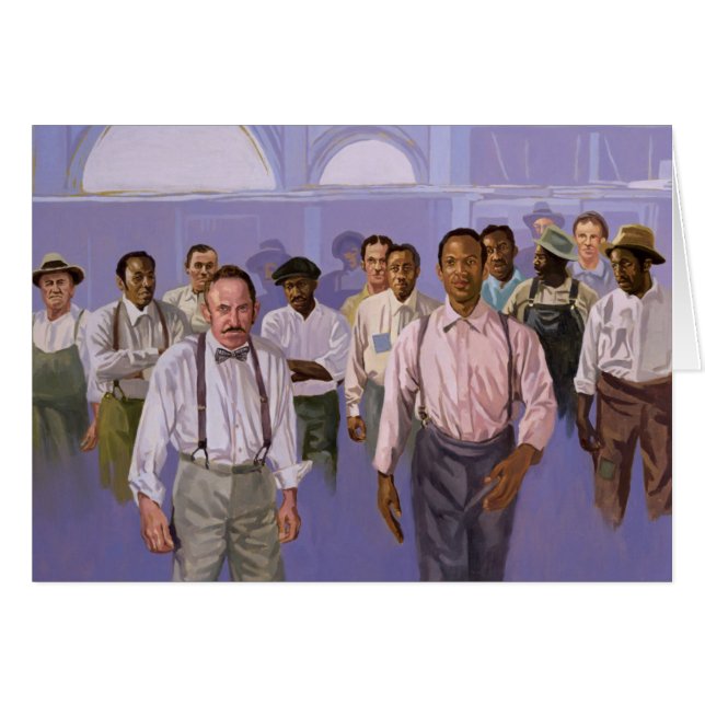 Gegen alle Ausgaben 2003 (Vorderseite (Horizontal))