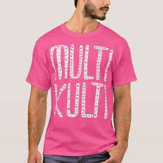 Gegen Rechts Multikulti T-Shirt