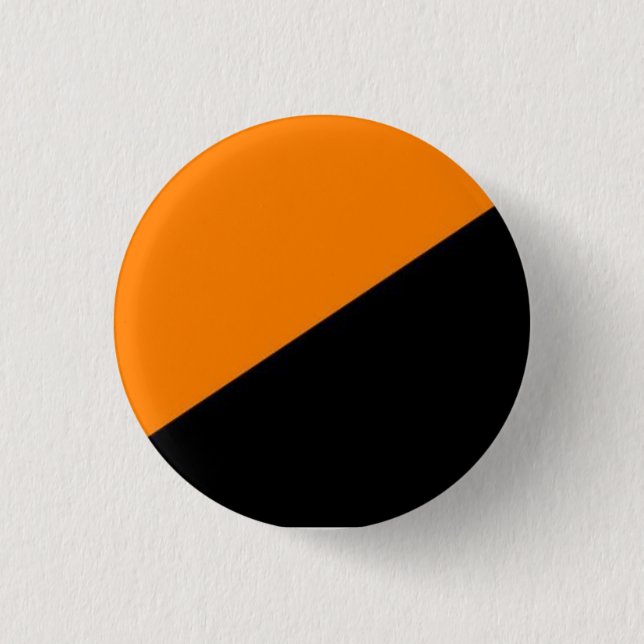 Gegenseitiger Knopf Button (Vorderseite)