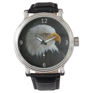 GEGENSTAND ARMBANDUHR