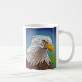 GEGENSTAND KAFFEETASSE
