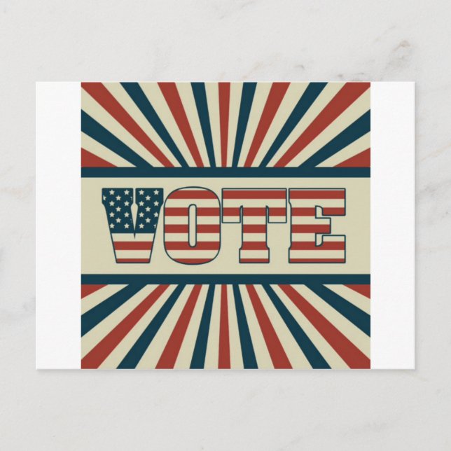 Gegenstimme, alle Fanggeräte Postkarte (Vorderseite)