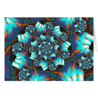 Gegenteile ziehen an