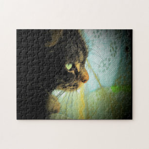 Gegenüber der Sonne durch Djoneill oder machen Sie