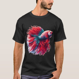 gegenüberstehst T-Shirt