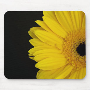 Gegenüberstellen von Simpleness Mousepad