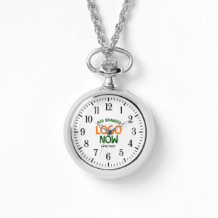 GEGENWÄRTIG REINIGER, SCHNELL SCHNELLER KUNDE ARMBANDUHR