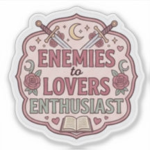 Gegner zu Liebhaber Enthusiast - Romantasy