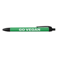 Geh Vegan essen die Reichen