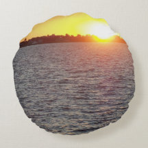 „Gehalten in seinem Licht – Trost des Sonnenunterg