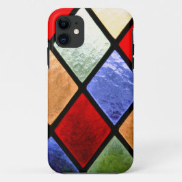 Gehäuse aus Glas iPhone 16 Plus Hülle