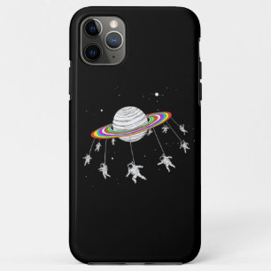 Gehäuse Case-Mate iPhone Hülle