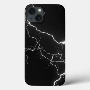 Gehäuse für das iPhone-Leuchtmittel Case-Mate iPhone Hülle