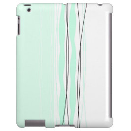 Gehäuse für das vertikale iPad title_seo2